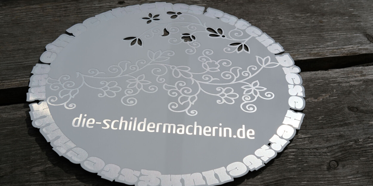 Individuelle Auszeichnungen