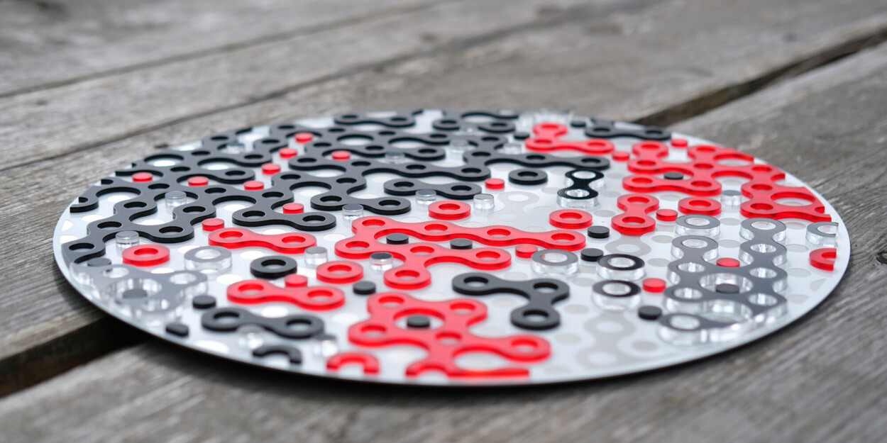 Spiele-Design